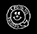 ETR Logo