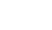 Logo babygroove